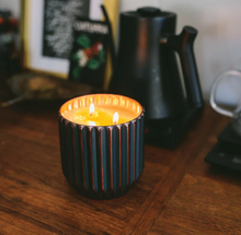 Load image into Gallery viewer, Afternoon Retreat Candle Collection