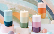 Load image into Gallery viewer, Together 5 oz Candles