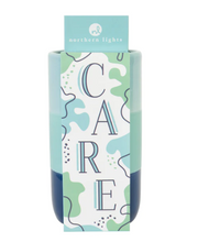 Load image into Gallery viewer, Together 5 oz Candles