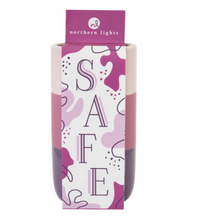 Load image into Gallery viewer, Together 5 oz Candles