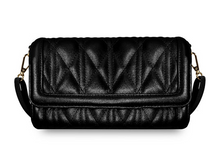 Load image into Gallery viewer, Cleo Cell Phone Purse