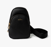 Load image into Gallery viewer, Kedzie Sling Bag