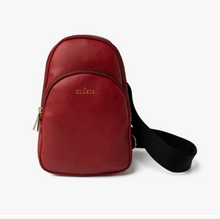 Load image into Gallery viewer, Kedzie Sling Bag