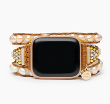 Load image into Gallery viewer, Apple Watch Wrap Band