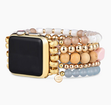 Load image into Gallery viewer, Apple Watch Stretch Band - Small