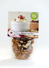 Load image into Gallery viewer, Dessert Dip Mixes