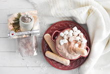 Load image into Gallery viewer, Dessert Dip Mixes