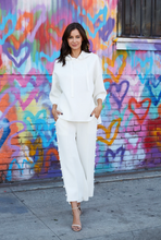 Load image into Gallery viewer, Pearl French Scuba