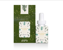 Load image into Gallery viewer, Pura Fragrance Refill