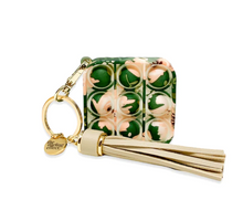 Load image into Gallery viewer, Lil Poppy Keychain