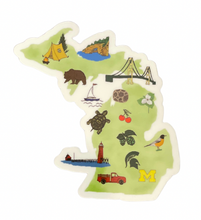 Load image into Gallery viewer, 3 Inch Stickers