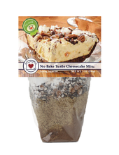 Load image into Gallery viewer, Dessert Dip Mixes