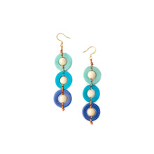Load image into Gallery viewer, Frida Earrings