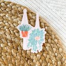 Load image into Gallery viewer, 3 Inch Stickers