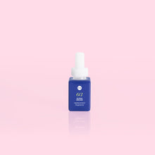 Load image into Gallery viewer, Pura Fragrance Refill