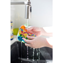 Load image into Gallery viewer, Euroscrubby