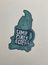 Load image into Gallery viewer, Stickers