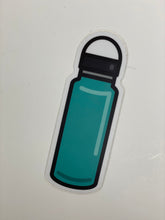 Load image into Gallery viewer, Stickers