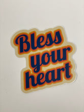 Load image into Gallery viewer, Stickers