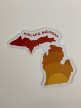 Load image into Gallery viewer, Stickers