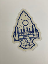 Load image into Gallery viewer, Stickers