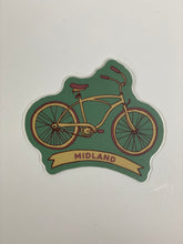 Load image into Gallery viewer, Stickers