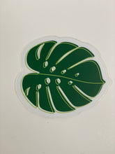 Load image into Gallery viewer, Stickers