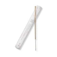 Load image into Gallery viewer, Citronella Incense Sticks Set of 30
