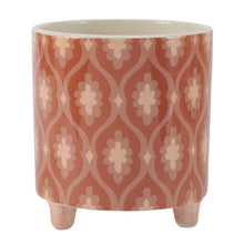 Load image into Gallery viewer, Dolomite Coral Planter
