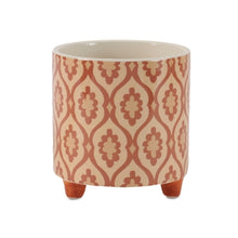 Load image into Gallery viewer, Dolomite Coral Planter
