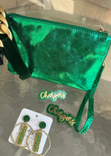 Load image into Gallery viewer, High School Hair Barrette
