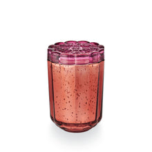 Load image into Gallery viewer, Be Lovely 11.6 oz Glass Candle
