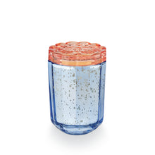 Load image into Gallery viewer, Be Lovely 11.6 oz Glass Candle
