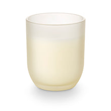 Load image into Gallery viewer, Blackberry Absinthe Boxed Candle
