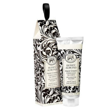 Load image into Gallery viewer, Michel Design 2.5 oz Hand Cream
