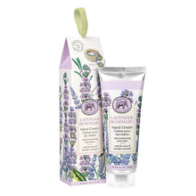 Load image into Gallery viewer, Michel Design 2.5 oz Hand Cream
