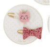 Load image into Gallery viewer, Hair Clip Sets
