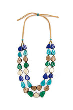 Load image into Gallery viewer, Marlene Necklace
