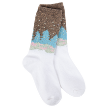 Load image into Gallery viewer, Worlds Softest Socks Holiday&#39;s Collection
