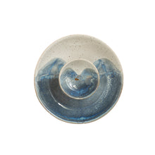 Load image into Gallery viewer, Chip &amp; Dip Plater
