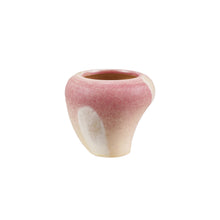 Load image into Gallery viewer, Organic Berry Planter Vase

