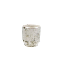 Load image into Gallery viewer, Reactive Glaze 4" Planter
