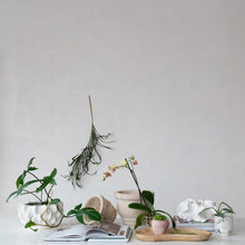 Load image into Gallery viewer, Reactive Glaze 4" Planter
