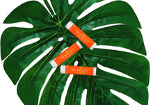Load image into Gallery viewer, California Mango SPF Lip Balm
