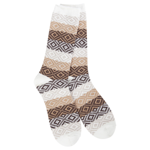 Worlds Softest Socks Weekend Collection