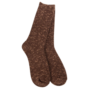 Worlds Softest Socks Weekend Collection