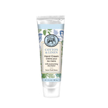 Load image into Gallery viewer, Michel Design 1 oz Hand Cream
