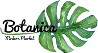 Botanica Modern Market