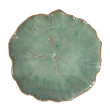 Load image into Gallery viewer, Flower Planter w/ Saucer
