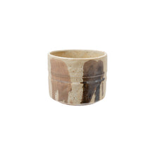 Load image into Gallery viewer, Herbalist 4" Planter
